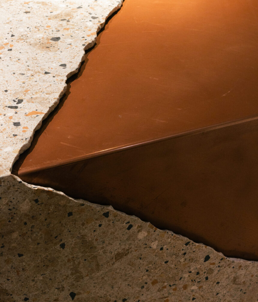 fragmenta arlicchino