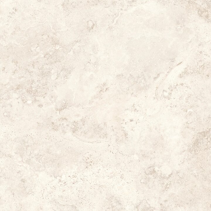 fap ceramiche vento del sud bianco
