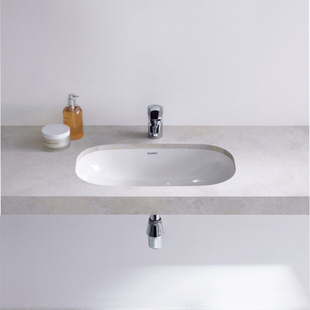 duravit-d-code