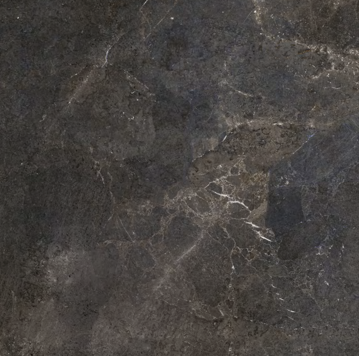 porcelaingres royal stone