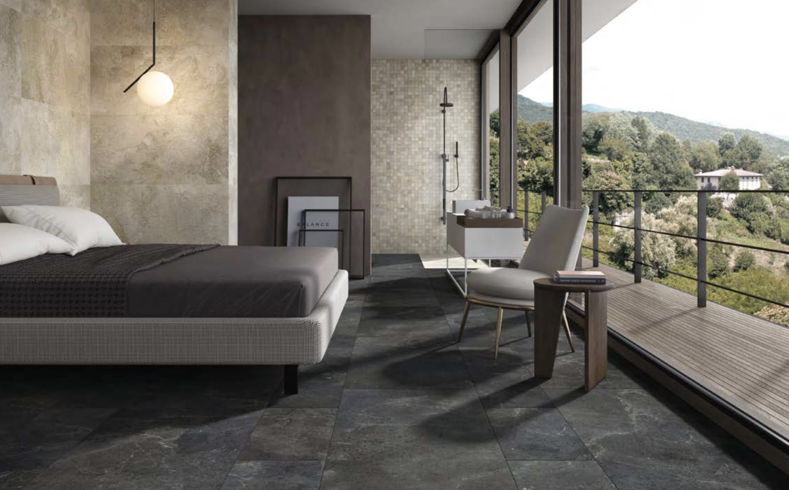 porcelaingres royal stone