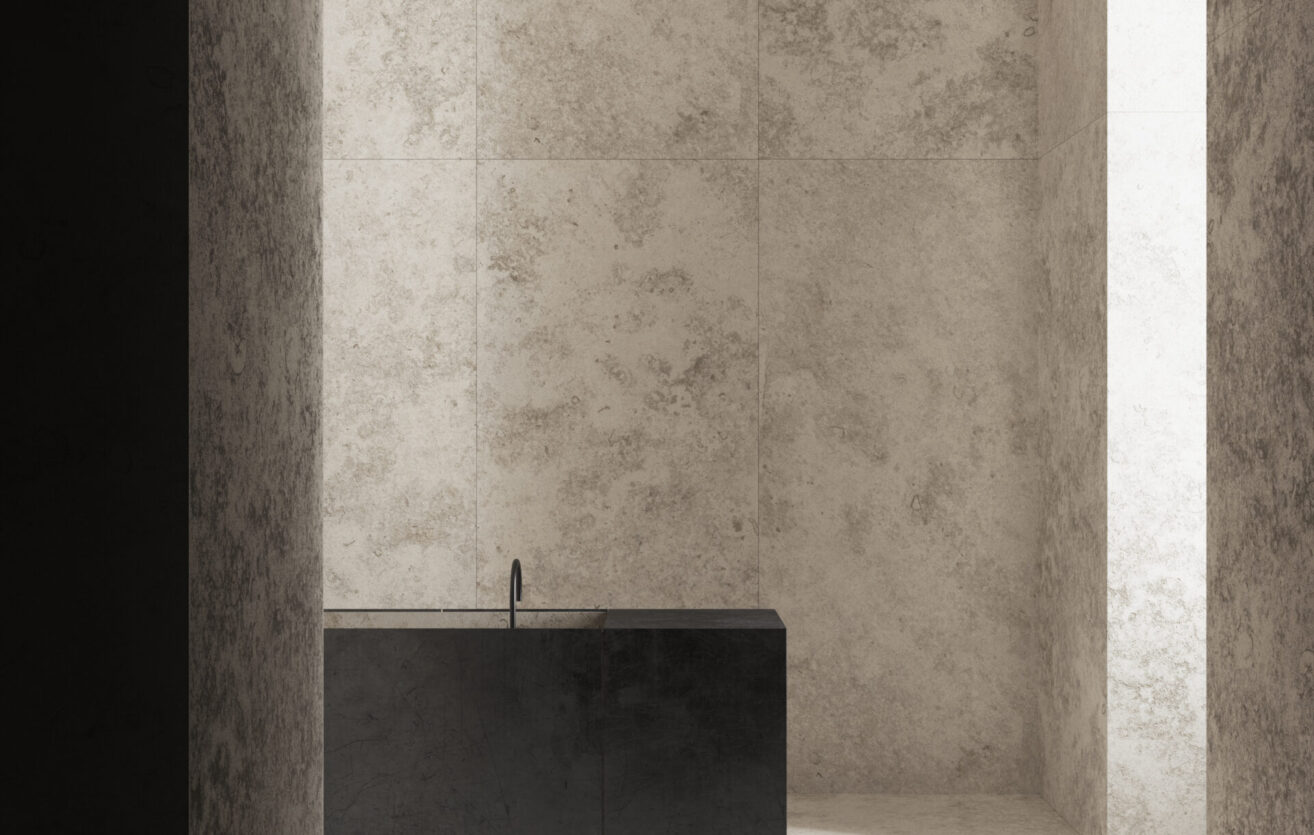 living-ceramics-kendo-classic