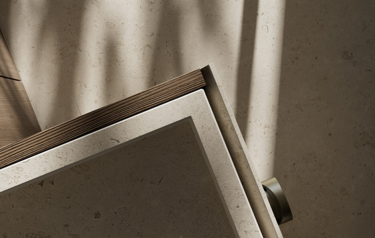 livingceramics-luna-light-soft