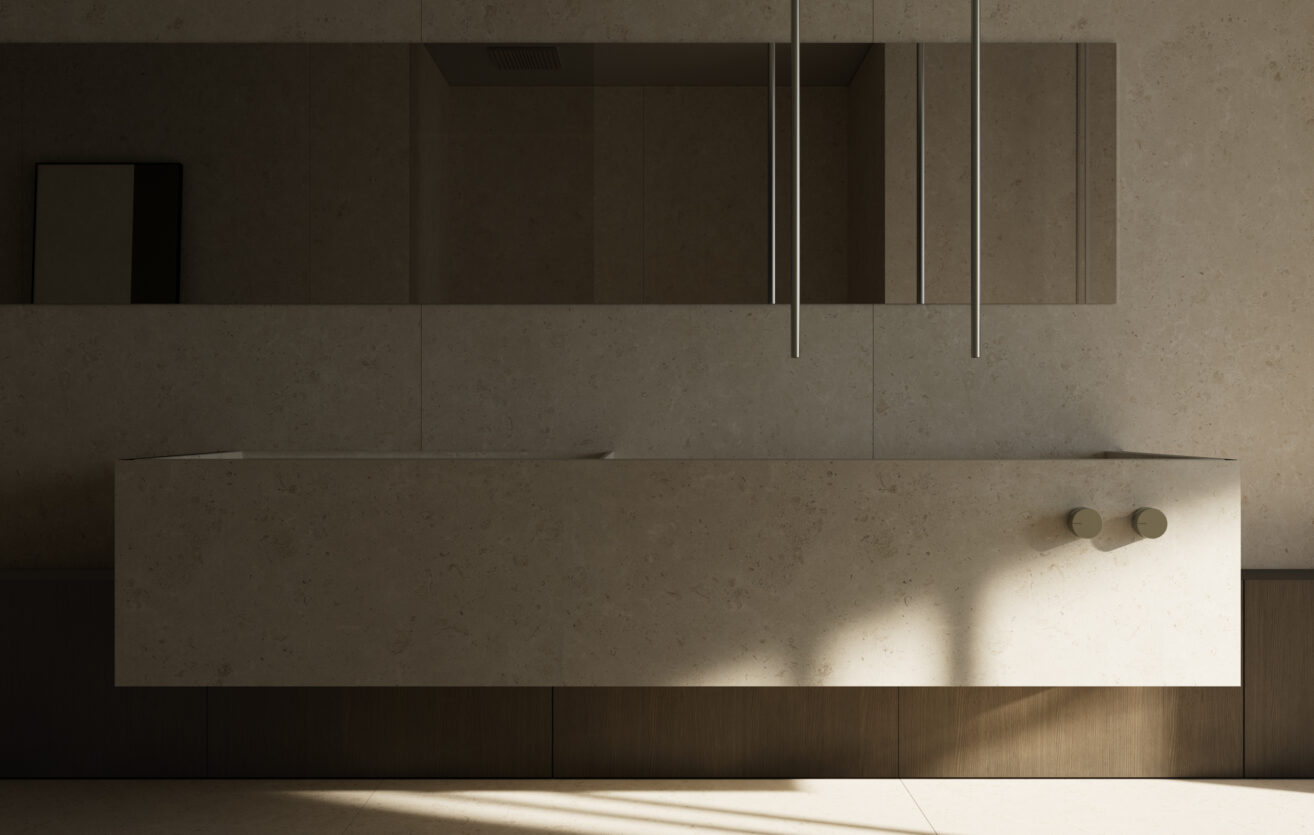 livingceramics-luna-light-soft